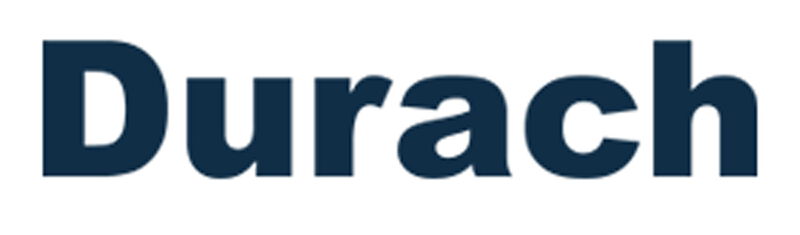 Logo Durach