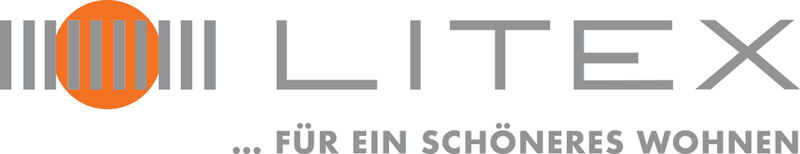 Logo Litex