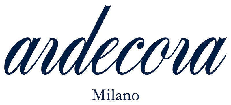 Logo Ardecora Milano