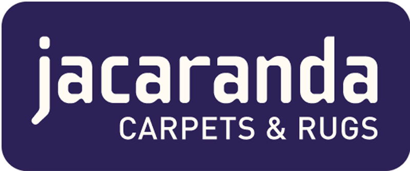 Logo Jacaranda Carpets & Rugs