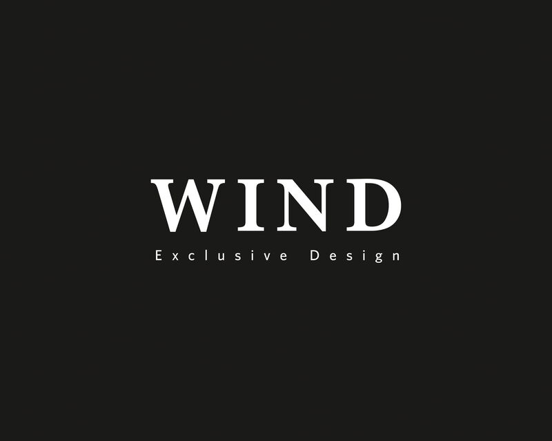 Logo WIND