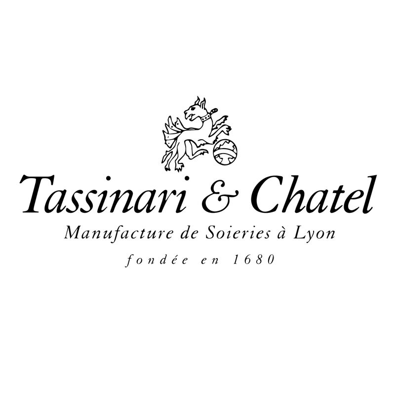 Logo Tassinari & Chatel