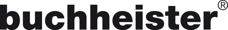 Logo buchheiste