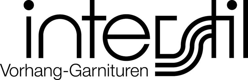 Logo interstil