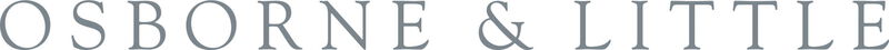 Logo Osborne & Little