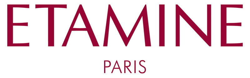 Logo Etamine