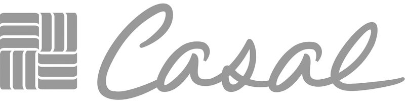 Logo Casal