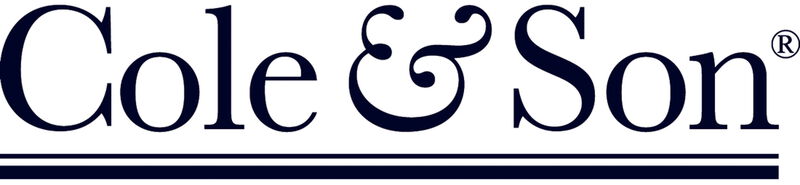 Logo Cole&Son