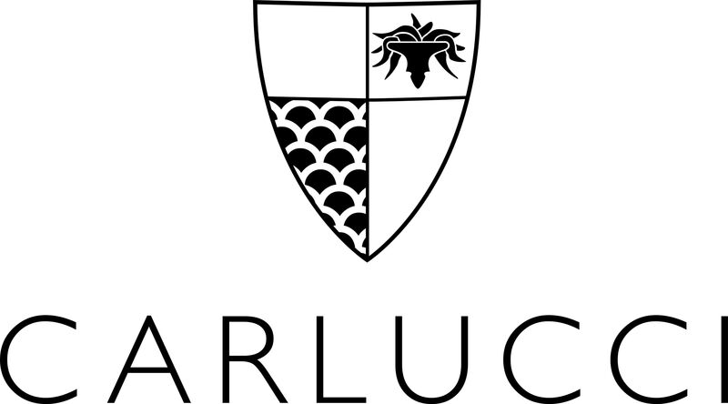 Logo Carlucci