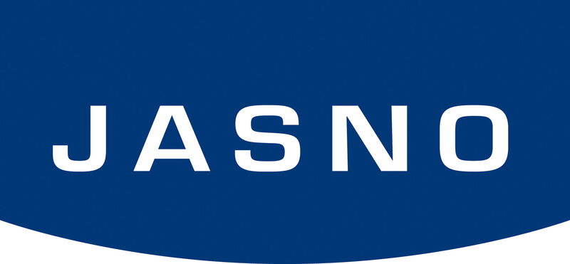 Logo Jasno