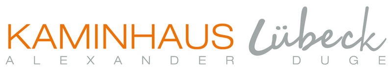 Logo Kaminhaus Lübeck
