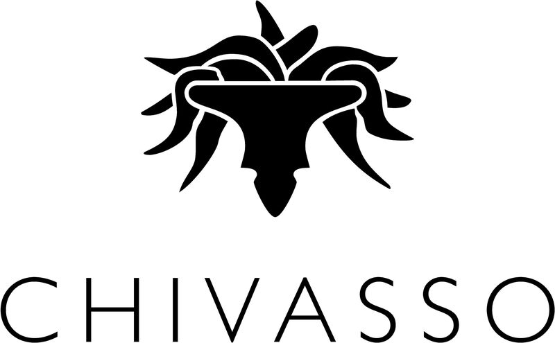 Logo Chivasso