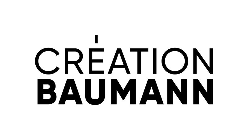 Logo Creation Baumann