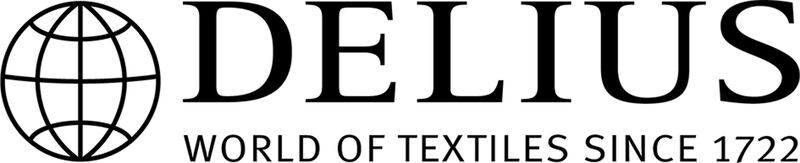 Logo Delius