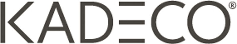 Logo Kadeco