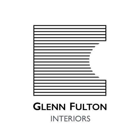 Logo Glenn Fulton
